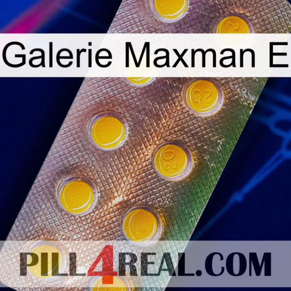 Maxman E Gallery new11
